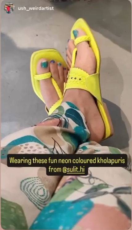 asulitrhi