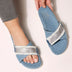 Denim Diamond