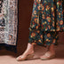 Transparent Heel